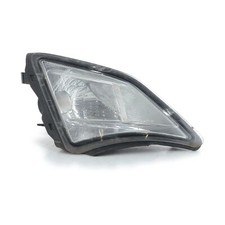 Blinker Rechts Vorne - Toyota GT86 PH.1 - SU00302534 - L0-2251F