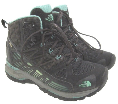 Size 8.5, The North Face Women's VECTIV Taraval Hiking Shoes