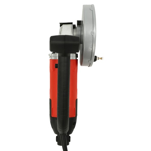Concrete Cut off Saw Wet Dry Concrete Saw Cutter 3000W Corded Circular Saw? - 第 5/16 張圖片