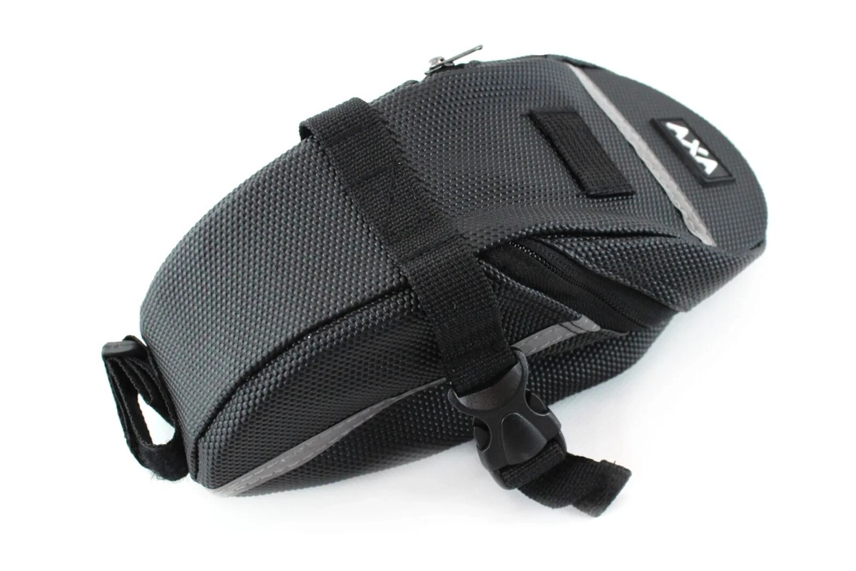 kühlende handschuhe chemo Magic Gel Handschuh für Kälte-/Wärmetherapie (Grösse M), bei Arthritis, Ekzemen, Karpaltunnelsyndrom. Kühlhandschuhe für Chemotherapie. Bei Size:T11 Winter Outdoors Umhängetasche Fahrradtasche Die Zwei eine Krankheit oder das