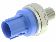 Vemo Knock Sensor fits Honda Civic 1996-2000 22CBNG