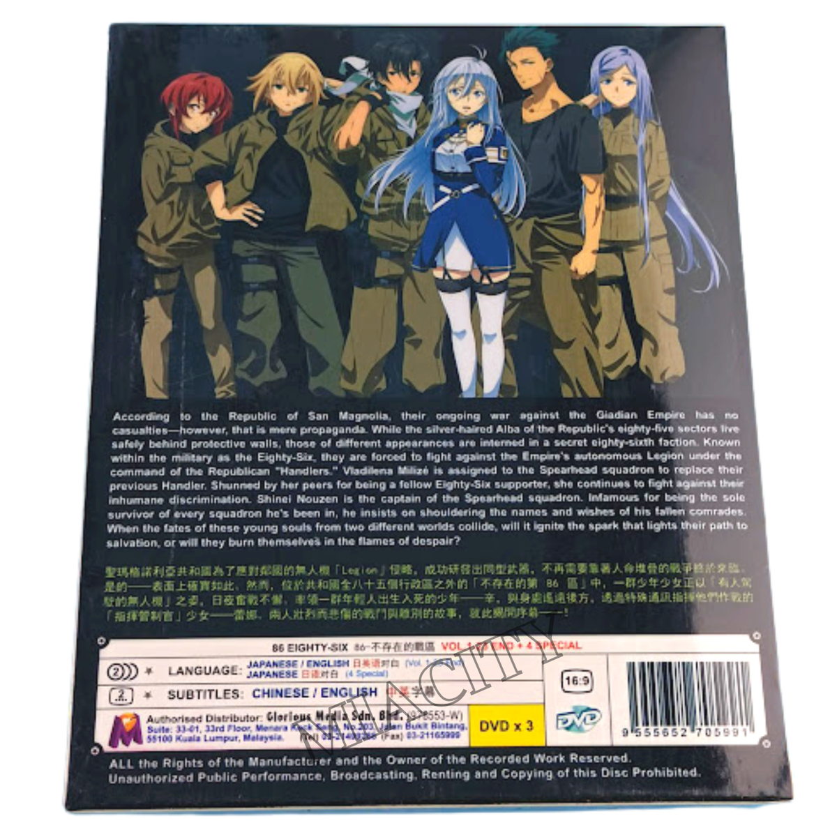 その他 Episodes: Seasons 1 &amp; 2/ [DVD] [Import] i8my1cf Amazon.com: Episodes: Seasons 1 & 2 : Matt LeBlanc, Tamsin