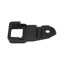 Radiator Bracket #AG1Z8A193A Upper Fit For Ford Explorer 2011 2012 2013 2018 NEW