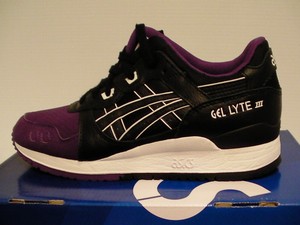 asics gel lyte 3 hombre precio