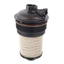 FORD TRANSIT 2.0 MK8 2013> TOURNEO CONNECT FUEL FILTER 2005485