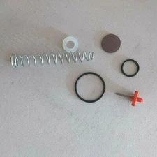 SNAP ON PH2050, PH2045, PH50F & BLUE POINT PH2050 AIR HAMMER T/U KIT 6-PIECE KIT