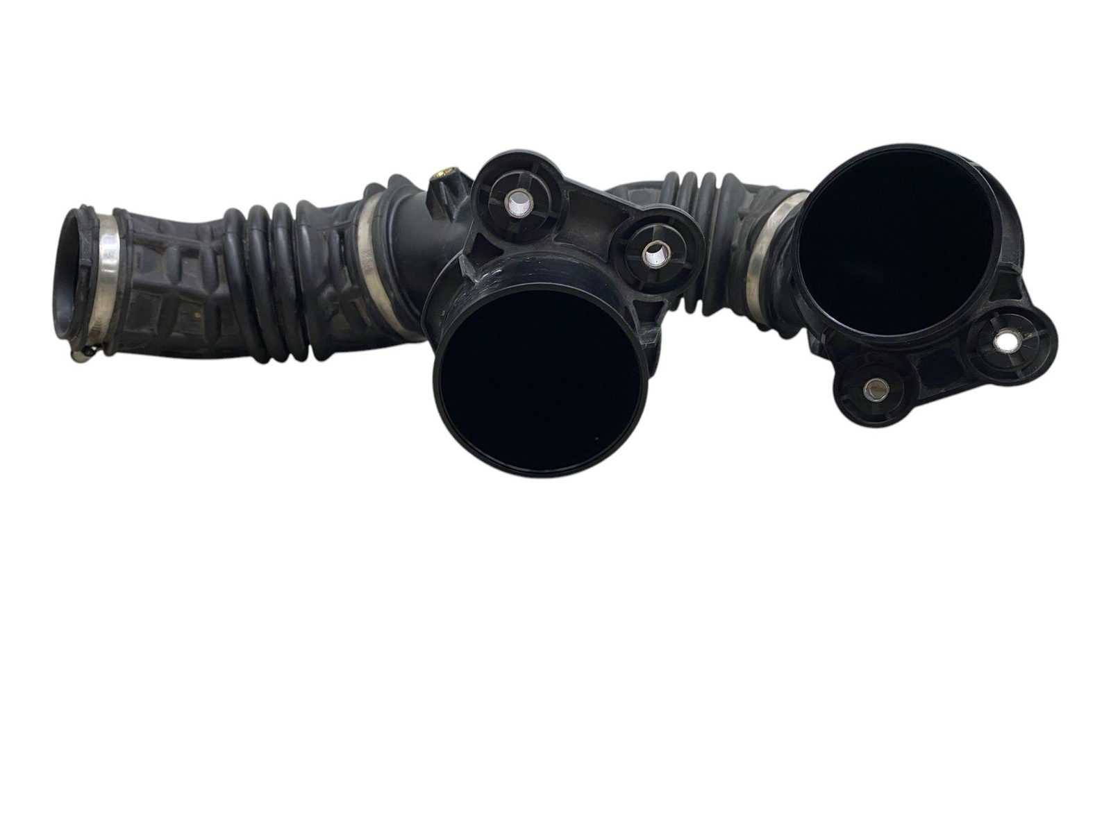 Bentley Bentayga 2016-2020 RIGHT+LOWER Intake hose