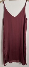 dresses for women party