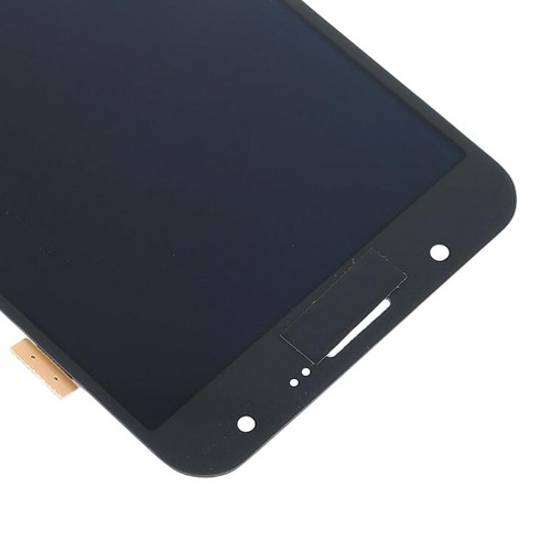 OEM Galaxy J7 2015 SM-J700 J700F LCD Display Touch Screen Digitizer For Samsung - Picture 9 of 13