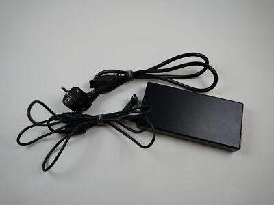 Delta Electronics ADP-150VB B Netzteil Power Adapter für MSI GS40-6QE81FD 