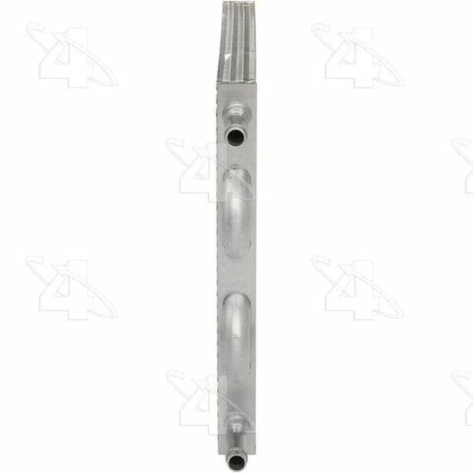 Enfriador de aceite de transmisión automática Four Seasons P/N:53001 Foto 4 de 4