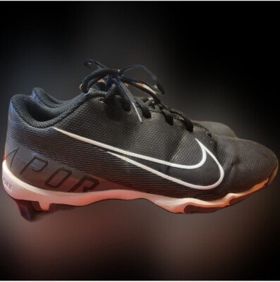 Nike Vaporfly 3 Cleats | eBay