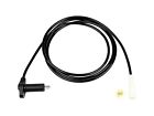 Abs sensor Dt Spare Parts 4.64974 Abs sensor, L: 1985 mm