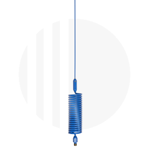 Tornade Stinger 155 cm (options de couleur) - Photo 3/10
