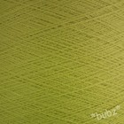 Bild 6 von 33