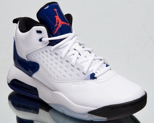 jordan maxin 200 men