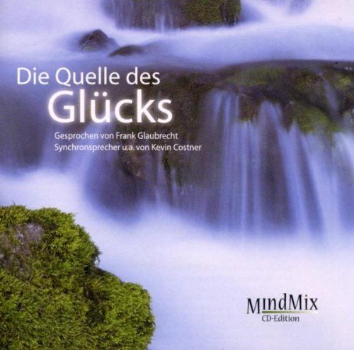 Thumbnail - Die Quelle Des Glücks-wellnes Special Interest: