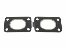 For 1995 BMW M3 Exhaust Manifold Gasket 43846WV