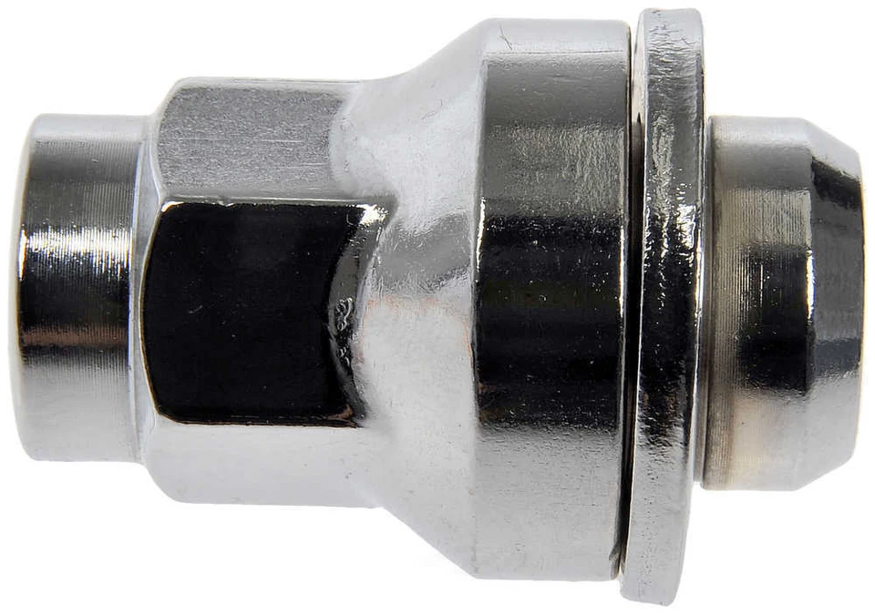Wheel Lug Nut Dorman 611-980.1 - Image 3 of 4