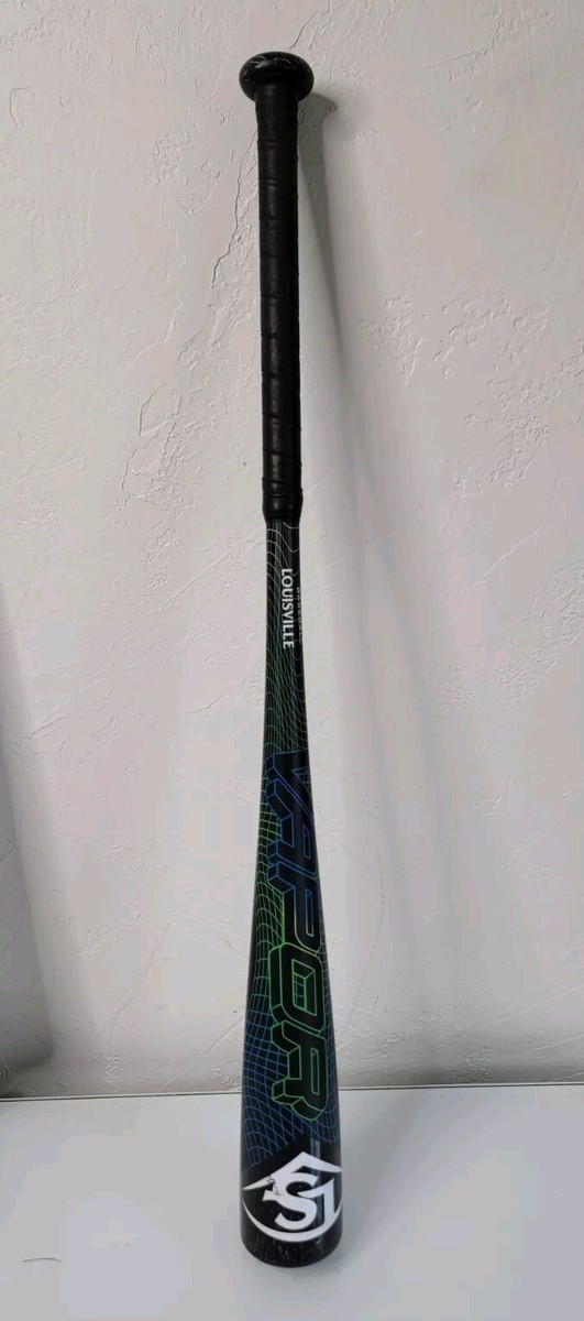 Louisville Slugger JSBB 軟式バット Louisville Slugger Vapor 29