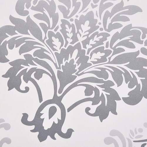 10m Vinyl Wallpaper Self Adhesive Bedroom Living Room Wall Sticker Contact Paper - Picture 31 of 69