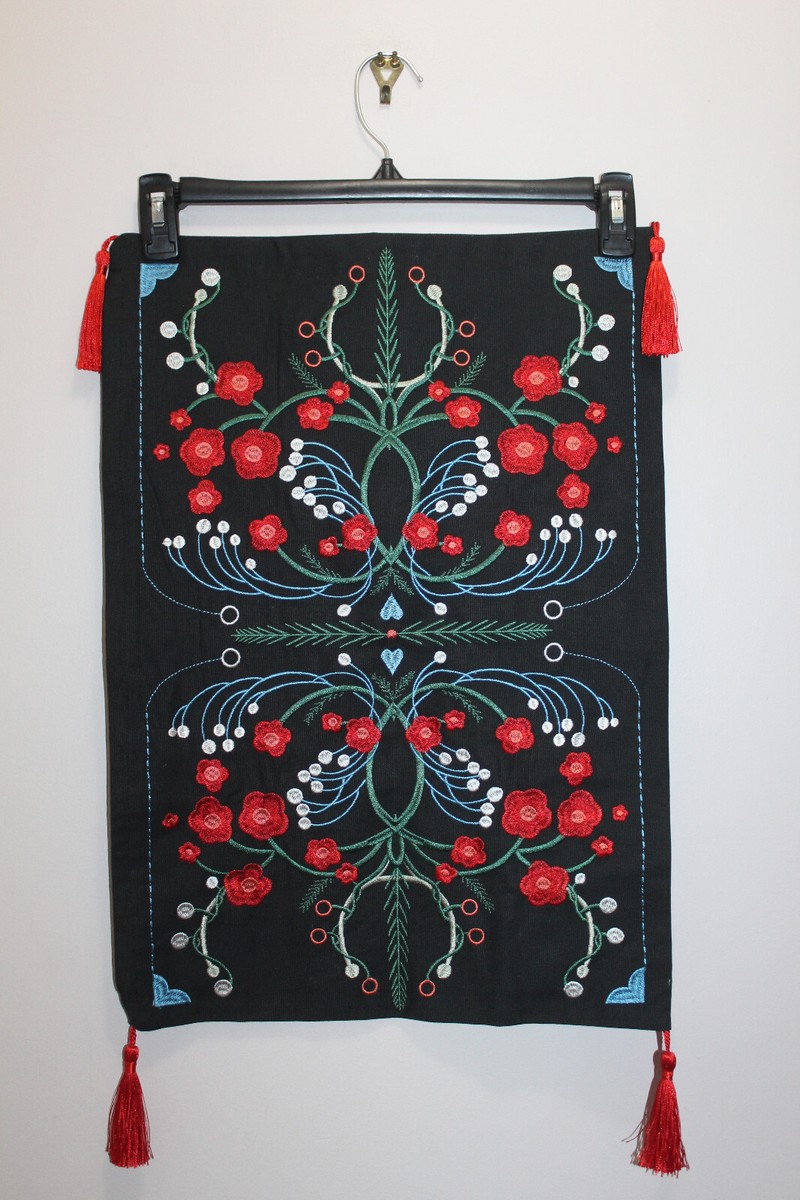 Metis Beaded Maxi Dress Metis Beaded Maxi Dress