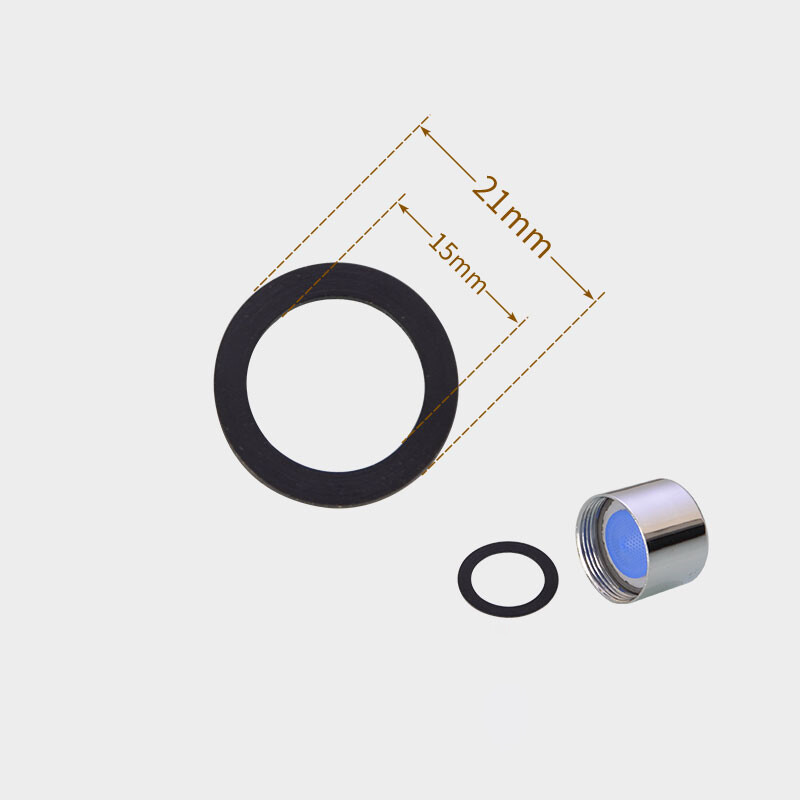 Assorted O RING Black Rubber Seals Sink Tap Washers Plumbing Air Gas