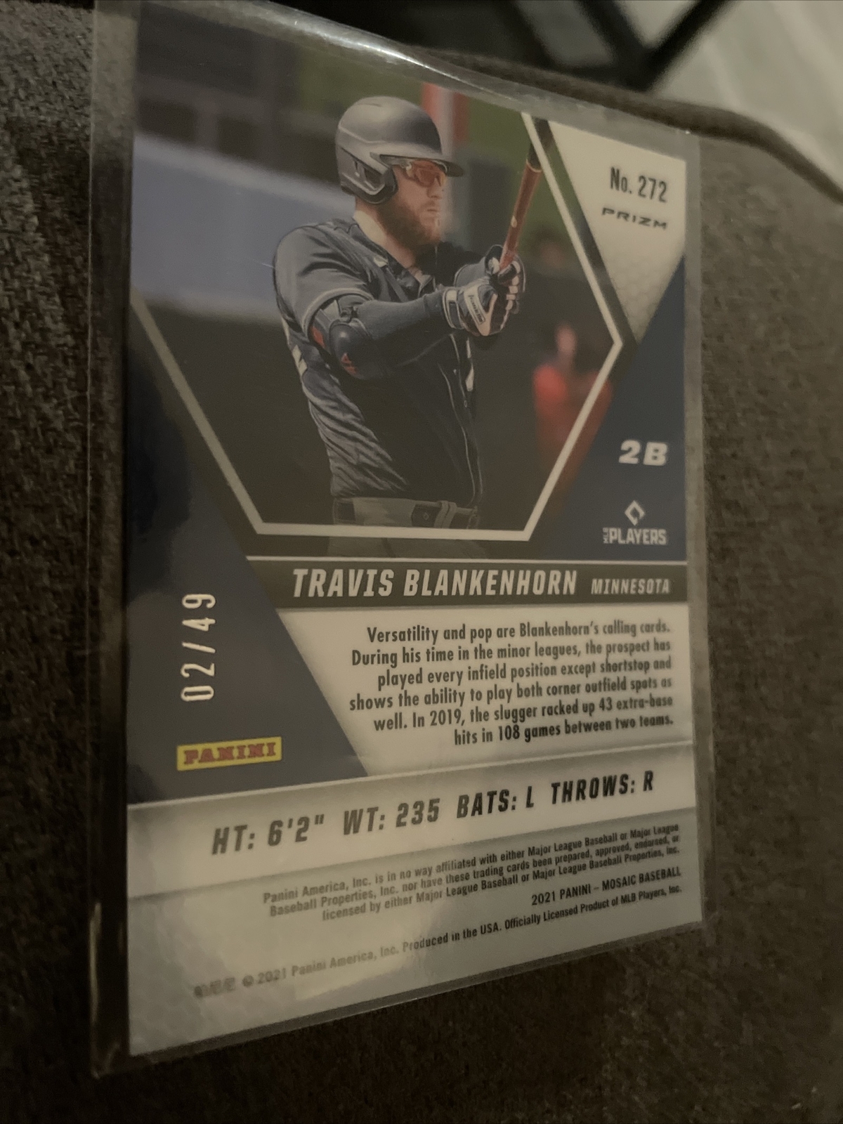 Picture 2 of 2