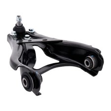 Lenker Radaufhängung Vorderachse links für DACIA DUSTER RENAULT CAPTUR VAICO