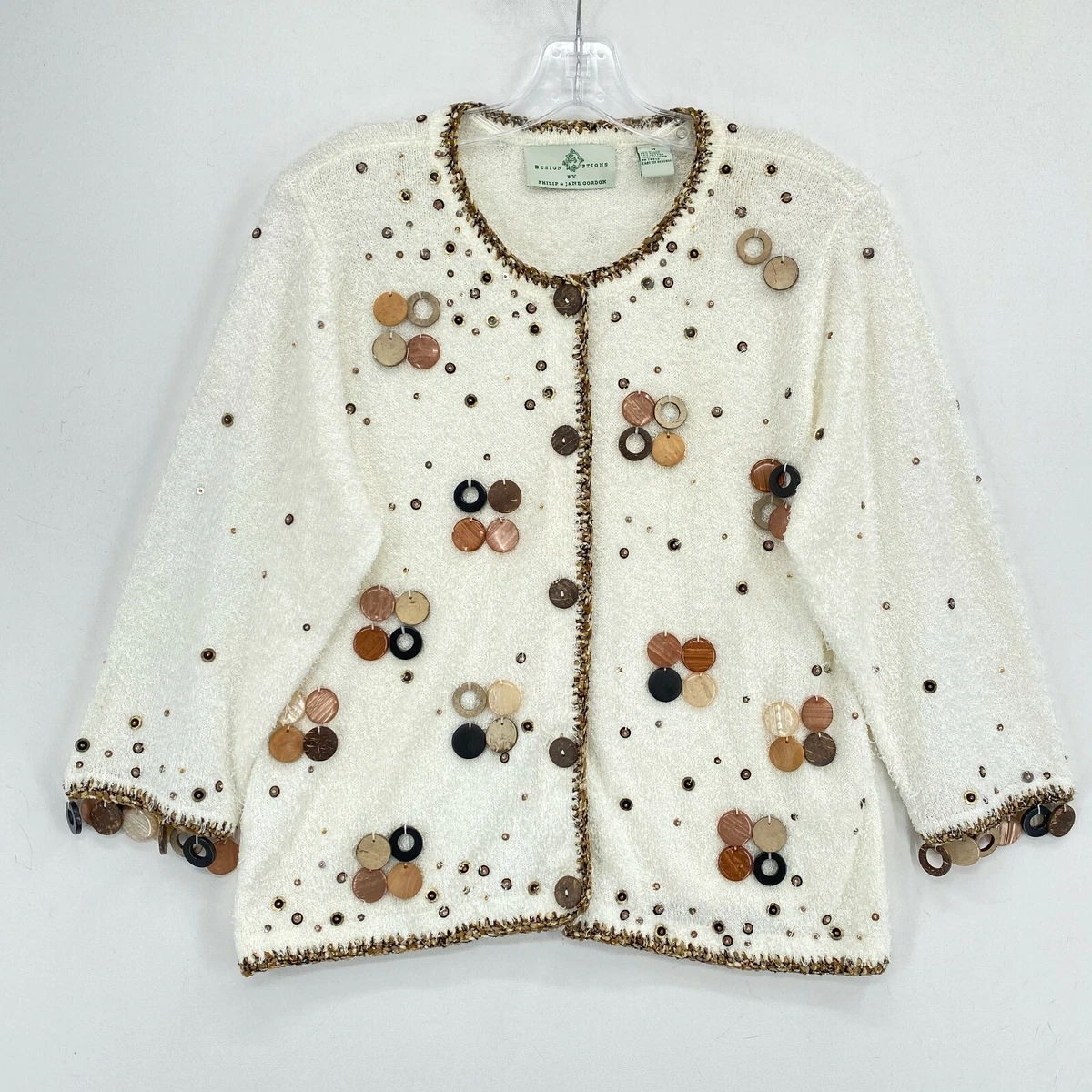 Design of cardigan sweater cheap