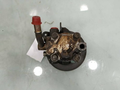 servobomba at nissan serena (c23m) 2.0 slx diesel 1991 381626 - Imagen 3 de 9