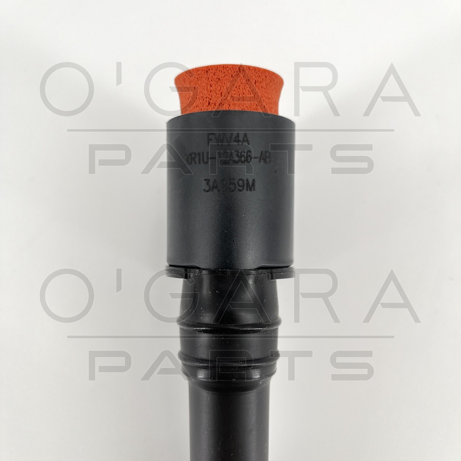 07-85127 OEM Aston Martin Ignition Coil & Boot 3 Pins [Fitment in description]