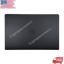 New For Dell Latitude 3540 E3540 Top Case LCD Back Cover Rear Lid 03JW02 3JW02