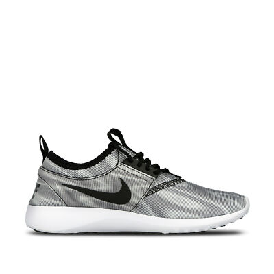 nike juvenate print