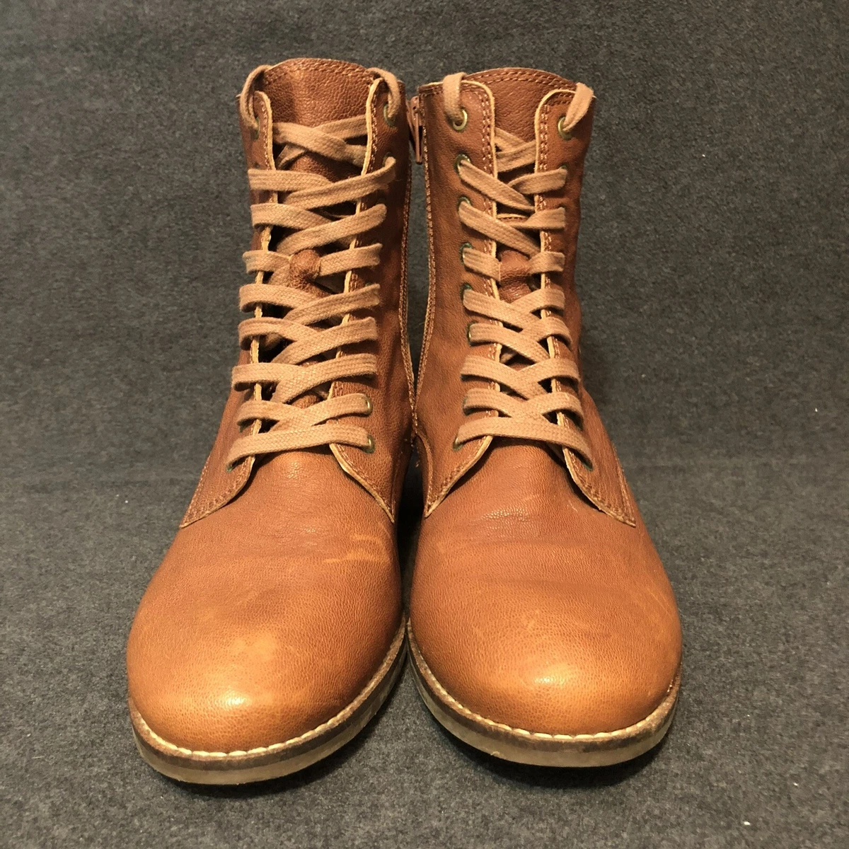 Hestawn moto bootie hot sale