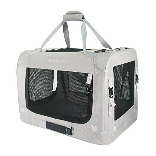 cat carrier ebay