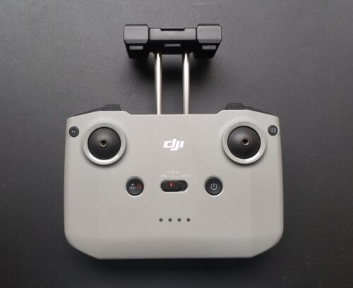 DJI Remote Controller RC-N1 for Mini 2/SE/3 Pro/Air 2/Air 2S/