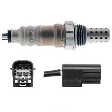 Oxygen Sensor-OE Style DENSO 234-4835