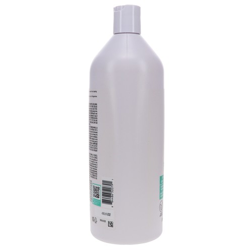 Matrix Biolage Scalp Sync Calming Shampoo 33.8 oz - Picture 7 of 8