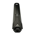 FAZUA Ride 50 Drive Pack Street Motor for Battery Housing Frame Drive Evation