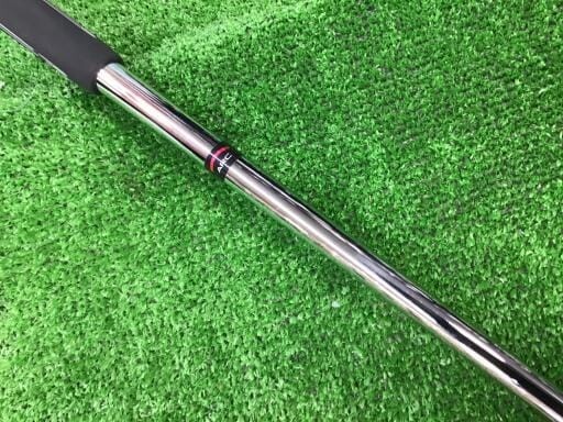 Ping PRIME TYNE 4 2023 / 34 inch Putter PT / Steel Shafts Exc++ | eBay