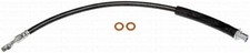 Dorman H622757 Brake Hydraulic Hose fits Cadillac, Chevrolet and GMC models