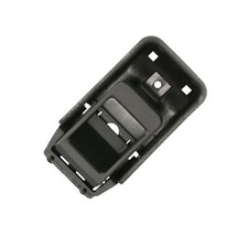 MANIGLIA APRI PORTA INTERNA ANTERIORE DX/SX DUCATO JUMPER BOXER 1994 > 2002