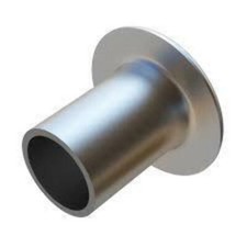 Pedal Car Truss Head Rivet 3/16 x 3/8 x 3/8 Head Qty. 12 