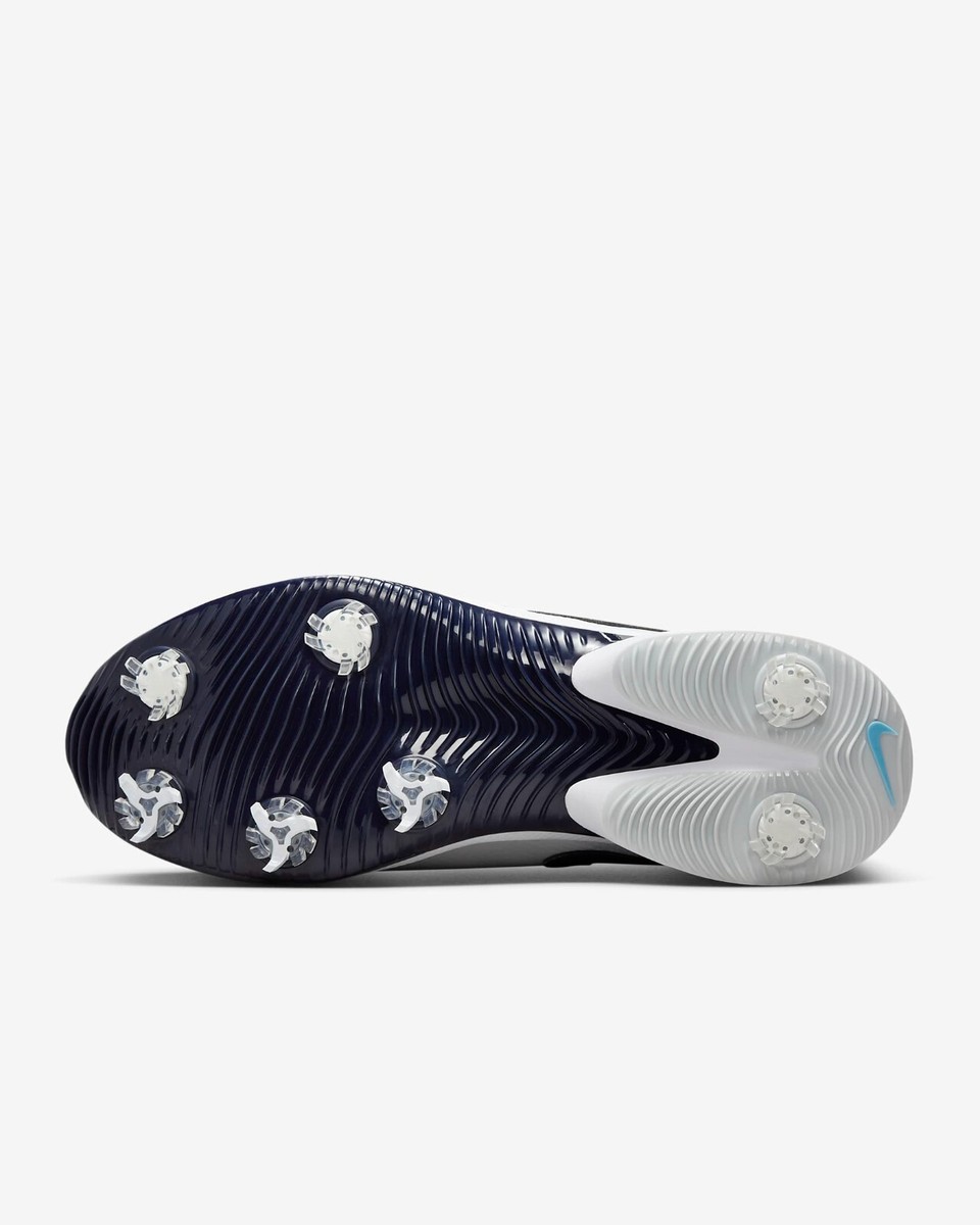 ☆送料無料☆ NIKE AIR ZOOM VICTORY TOUR 3 BOA ☆ Nike Air Zoom Victory Tour 3 Boa Golf Sneakers Pure Platinum