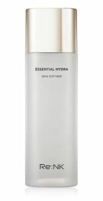 RE:NK Essential Hydra Skin Softner 150ml