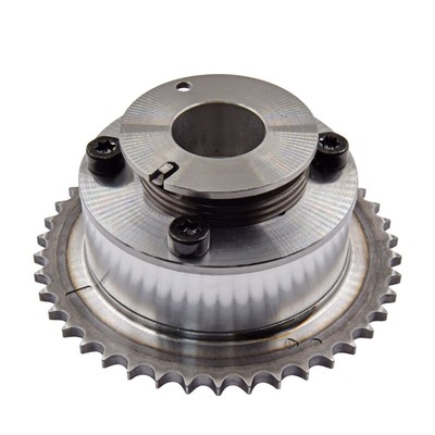 24370-2E200 Timing Camshaft Sprocket Exhaust for Hyundai Elantra Kia Forte 2.0L