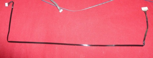 LG 47LN6138 LED-TV LED Backlight Stripes Power Supply Board Kabel