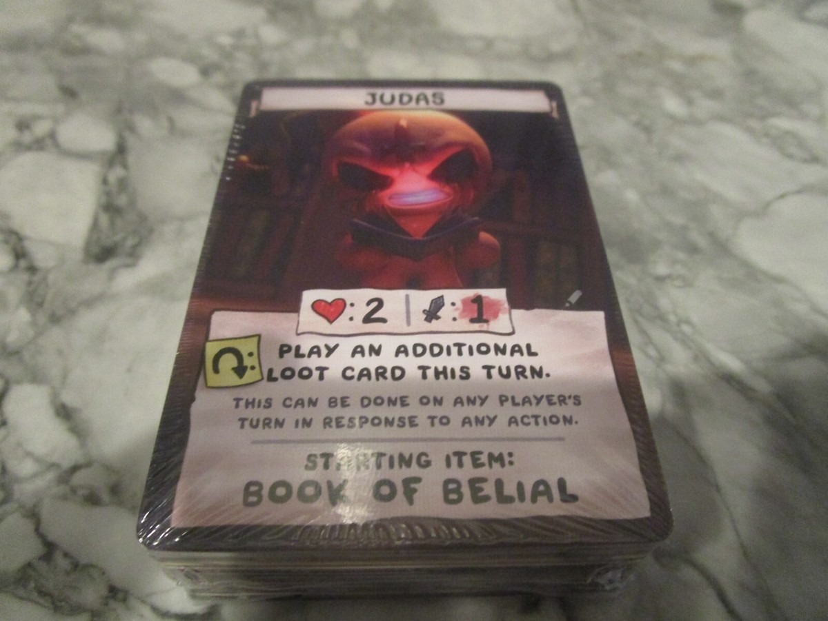 the binding of isaac four souls expansion pack cards Binding of Isaac Four Souls Requiem Alternate ALT Art Stretch Goals  Kickstarter