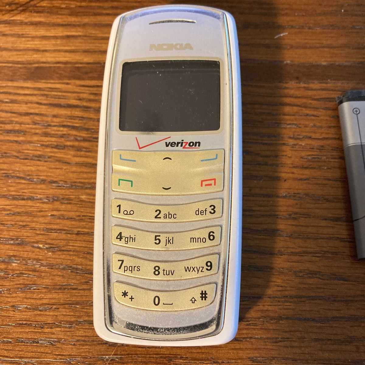 noko Amazon.com | inov-8 Men's X-Talon 212 Trail Running Shoe, Black